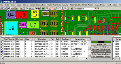 Protel Pcb Viewer Download